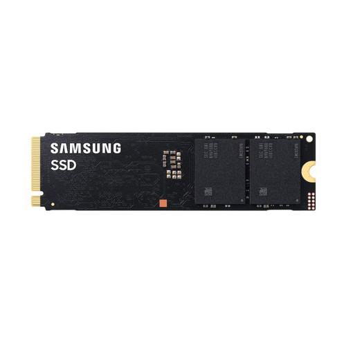 Вътрешен SSD диск Samsung 9100 PRO, 8TB, M.2 2280, PCIe 5.0 x4, NVMe 2.0, 8GB DDR4 кеш