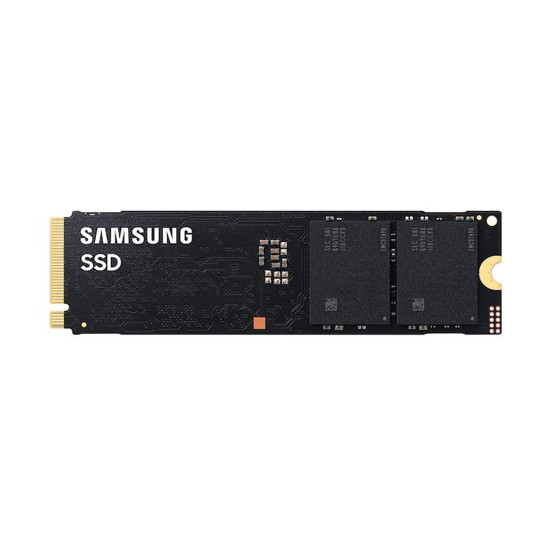 Вътрешен SSD диск Samsung 9100 PRO, 8TB, M.2 2280, PCIe 5.0 x4, NVMe 2.0, 8GB DDR4 кеш