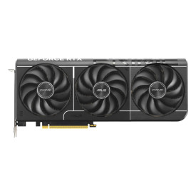 Видеокарта ASUS PRIME GeForce RTX 5070, 12GB, GDDR7, OC Edition
