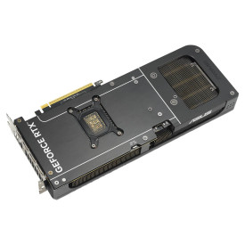 Видеокарта ASUS PRIME GeForce RTX 5070, 12GB, GDDR7, OC Edition