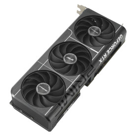 Видеокарта ASUS PRIME GeForce RTX 5070, 12GB, GDDR7, OC Edition