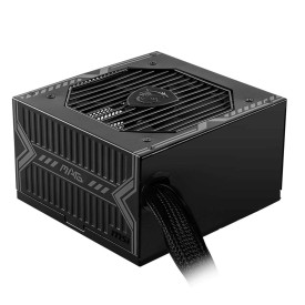 Захранване MSI MAG A750GN, PCIE5, 750W, 80 Plus Gold