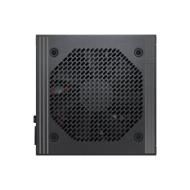 Захранване MSI PRO A1000PL PCIE5, 850 W, 80 Plus Platinum, 150 x 150 x 86 mm