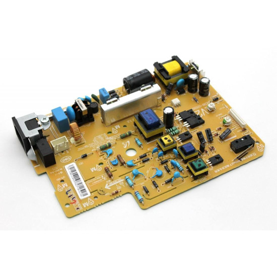 Захранващ модул XEROX HVPS SMPS, 220V