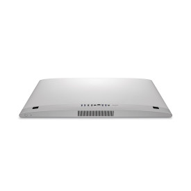 All-in-One компютър Dell Inspiron AIO 7730, 27 инча, 1920 x 1080, Touch, Intel Core 7 150U, 32GB RAM, 1TB SSD, GeForce MX570A 2GB, Windows 11 Pro, White