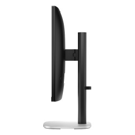 All-in-One компютър HP ProStudio 4 AiO G1i, Intel Core Ultra 5 235T, 23.8 инча, 16GB DDR5, 512GB SSD, Windows 11 Pro