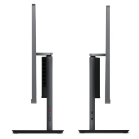 All-in-One компютър LENOVO ThinkCentre AIO neo 50a, Intel Core i5-13420H, 27 инча, FHD, 16GB, 512GB SSD