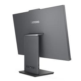 All-in-One компютър LENOVO ThinkCentre AIO neo 50a, Intel Core i5-13420H, 27 инча, FHD, 16GB, 512GB SSD