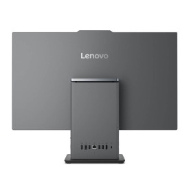 All-in-One компютър LENOVO ThinkCentre AIO neo 50a, Intel Core i5-13420H, 27 инча, FHD, 16GB, 512GB SSD