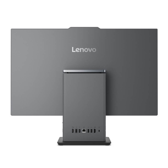 All-in-One компютър LENOVO ThinkCentre AIO neo 50a, Intel Core i5-13420H, 27 инча, FHD, 16GB, 512GB SSD