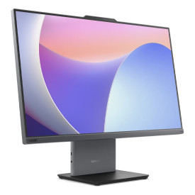 All-in-One компютър LENOVO ThinkCentre AIO neo 50a, Intel Core i5-13420H, 27 инча, FHD, 16GB, 512GB SSD