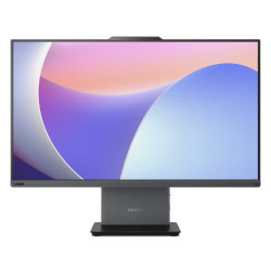 All-in-One компютър LENOVO ThinkCentre AIO neo 50a, Intel Core i5-13420H, 27 инча, FHD, 16GB, 512GB SSD