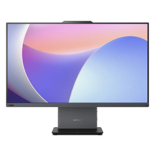 All-in-One компютър LENOVO ThinkCentre AIO neo 50a, Intel Core i5-13420H, 27 инча, FHD, 16GB, 512GB SSD