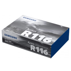 Барабан SAMSUNG, MLT-R116/SEE
