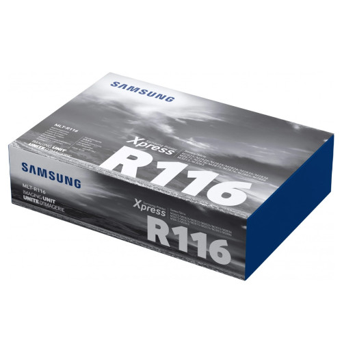 Барабан SAMSUNG, MLT-R116/SEE