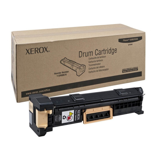 Барабан XEROX B1022/B1025, 013R00679