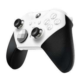 Безжичен контролер Microsoft Xbox Elite Wireless Controller Series 2 - Core
