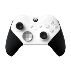 Безжичен контролер Microsoft Xbox Elite Wireless Controller Series 2 - Core