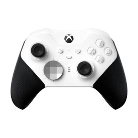 Безжичен контролер Microsoft Xbox Elite Wireless Controller Series 2 - Core