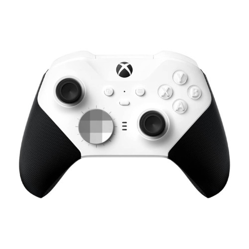 Безжичен контролер Microsoft Xbox Elite Wireless Controller Series 2 - Core