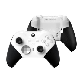 Безжичен контролер Microsoft Xbox Elite Wireless Controller Series 2 - Core