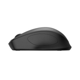 Безжична мишка HP 280 Silent, EN, Black