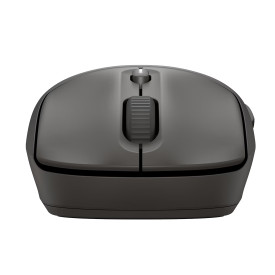 Безжична мишка HP 405 Quiet Black Wireless Mouse