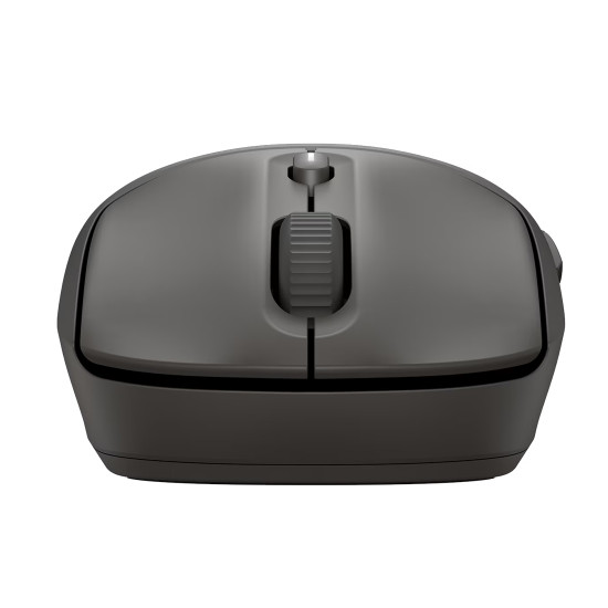 Безжична мишка HP 405 Quiet Black Wireless Mouse