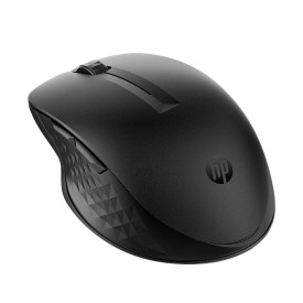 Безжична мишка HP 435 Multi-Device Wireless Mouse