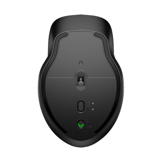 Безжична мишка HP 435 Multi-Device Wireless Mouse
