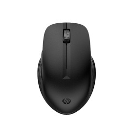 Безжична мишка HP 435 Multi-Device Wireless Mouse