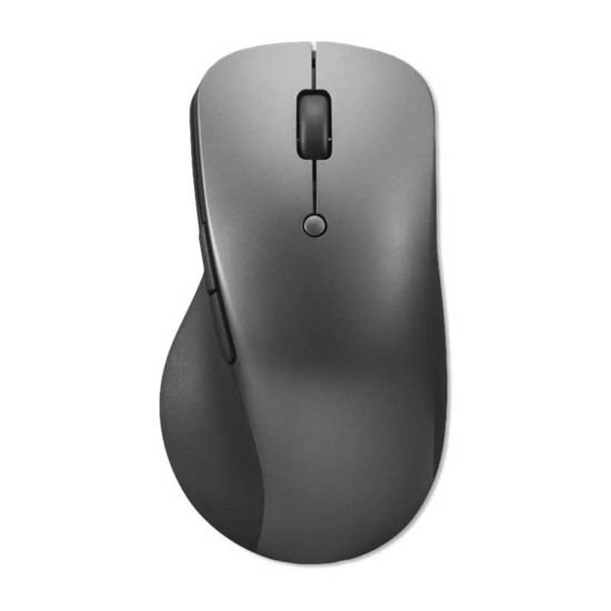 Безжична мишка LENOVO Professional Bluetooth Rechargeable Mouse