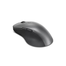 Безжична мишка LENOVO Professional Bluetooth Rechargeable Mouse