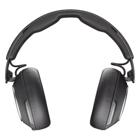 Безжични слушалки HP Poly Voyager Surround 80, UC, Microsoft Teams Certified, USB-C, USB-C/A адаптер