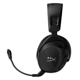 Безжични слушалки HyperX Stinger 2 Wireless