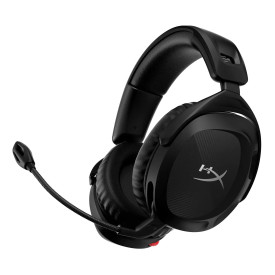 Безжични слушалки HyperX Stinger 2 Wireless
