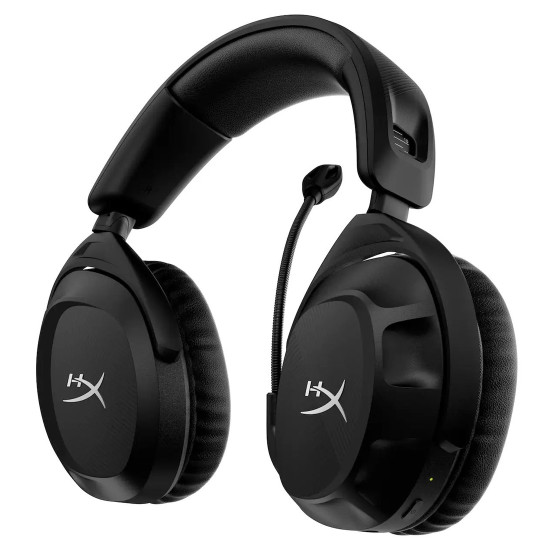 Безжични слушалки HyperX Stinger 2 Wireless