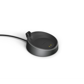 Безжични слушалки Jabra Engage 65SE Stereo / Mono