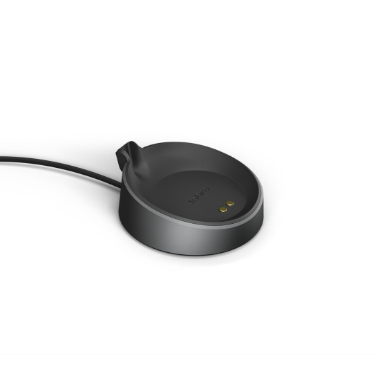 Безжични слушалки Jabra Engage 65SE Stereo / Mono