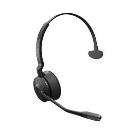 Безжични слушалки Jabra Engage 65SE Stereo / Mono