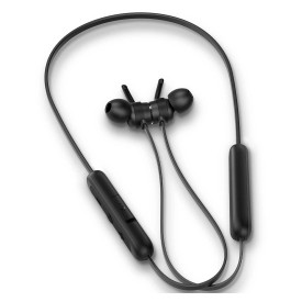 Безжични слушалки PHILIPS TAE1209BK/00, IPX5 - 24 броя