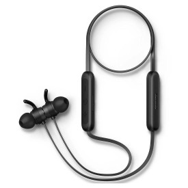 Безжични слушалки PHILIPS TAE1209BK/00, IPX5 - 24 броя