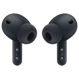 Безжични слушалки SAMSUNG Galaxy Buds4 Pro, Black