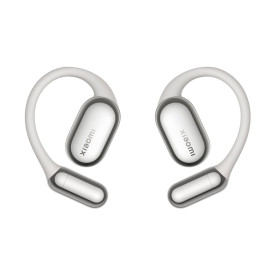 Безжични слушалки Xiaomi OpenWear Stereo Pro, Titan Gray