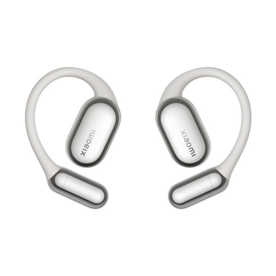 Безжични слушалки Xiaomi OpenWear Stereo Pro, Titan Gray
