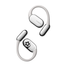 Безжични слушалки Xiaomi OpenWear Stereo Pro, Titan Gray