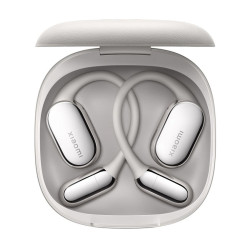 Безжични слушалки Xiaomi OpenWear Stereo Pro, Titan Gray