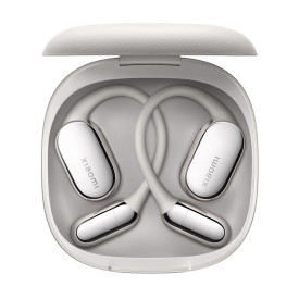 Безжични слушалки Xiaomi OpenWear Stereo Pro, Titan Gray