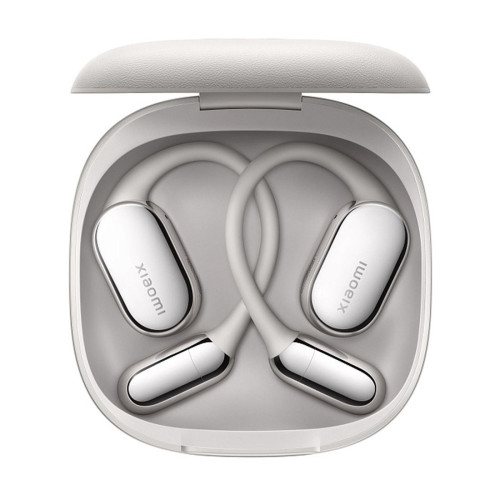 Безжични слушалки Xiaomi OpenWear Stereo Pro, Titan Gray