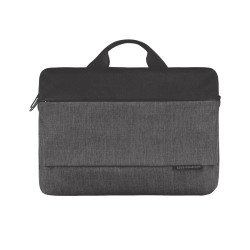 Чанта за лаптоп ASUS EOS 2, Black